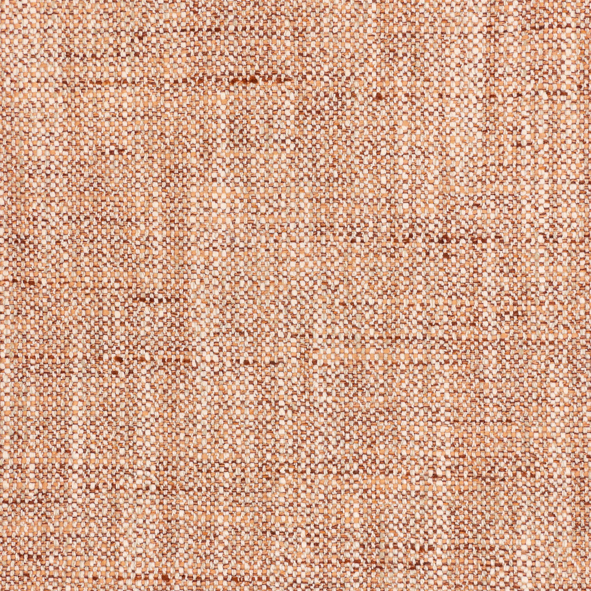STOUT TEXTILES MULTIPURPOSE,WOVENS TRADITIONAL, SOLID STRAWBERRY - LOHA-4