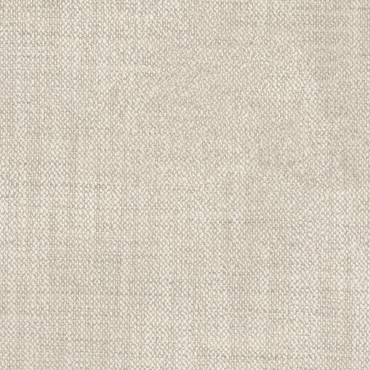 STOUT TEXTILES MULTIPURPOSE,WOVENS TRADITIONAL, SOLID WHEAT - LOHA-5