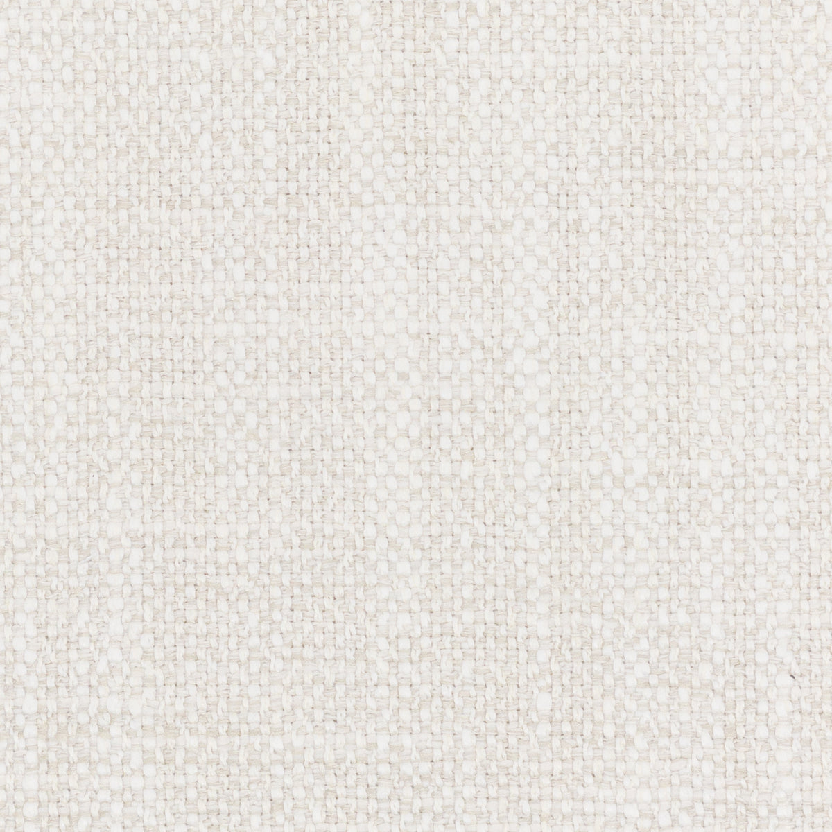 STOUT TEXTILES MULTIPURPOSE,WOVENS TRADITIONAL, SOLID BIRCH - LOHA-6
