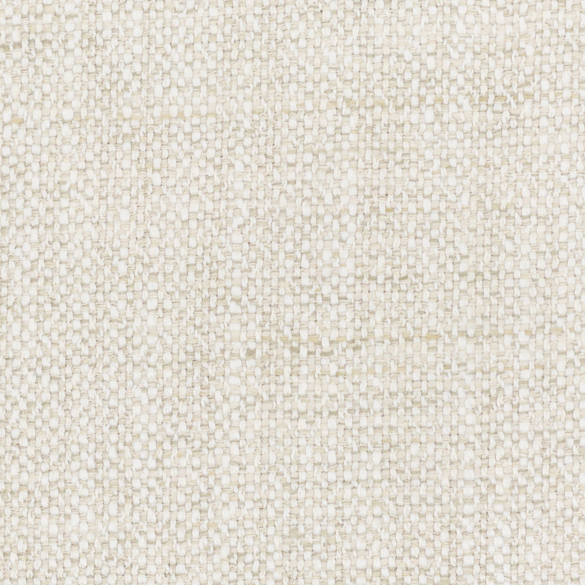 STOUT TEXTILES MULTIPURPOSE,WOVENS TRADITIONAL, SOLID DESERT - LOHA-8
