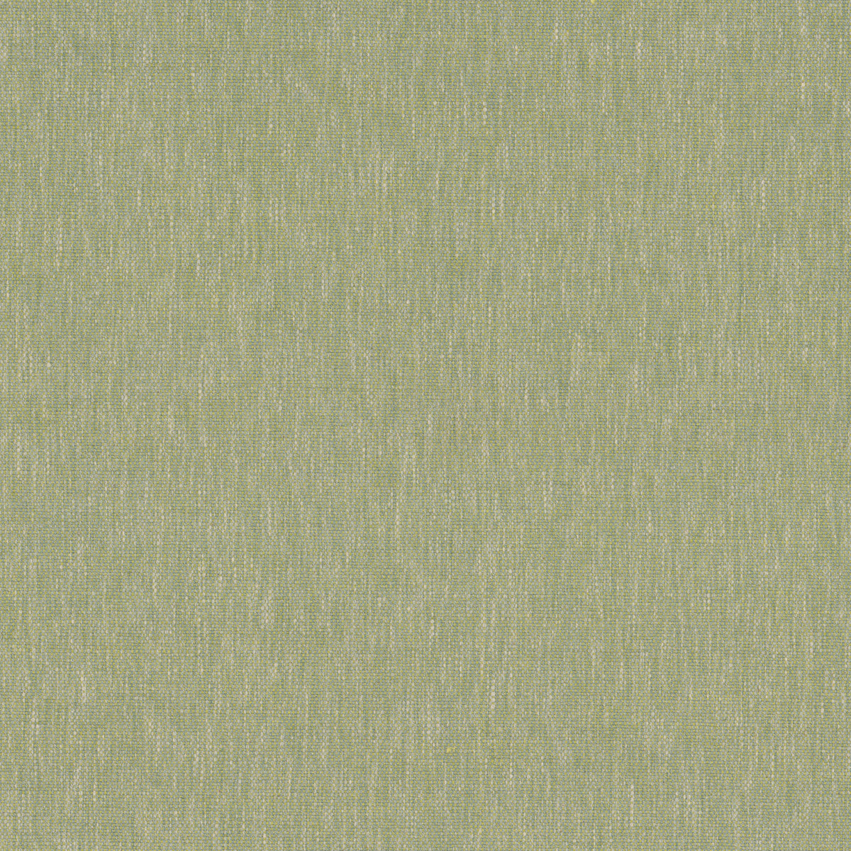 STOUT TEXTILES MULTIPURPOSE,TEXTURE TRADITIONAL, SOLID CHARTREUSE,CITRINE - LOMB-2