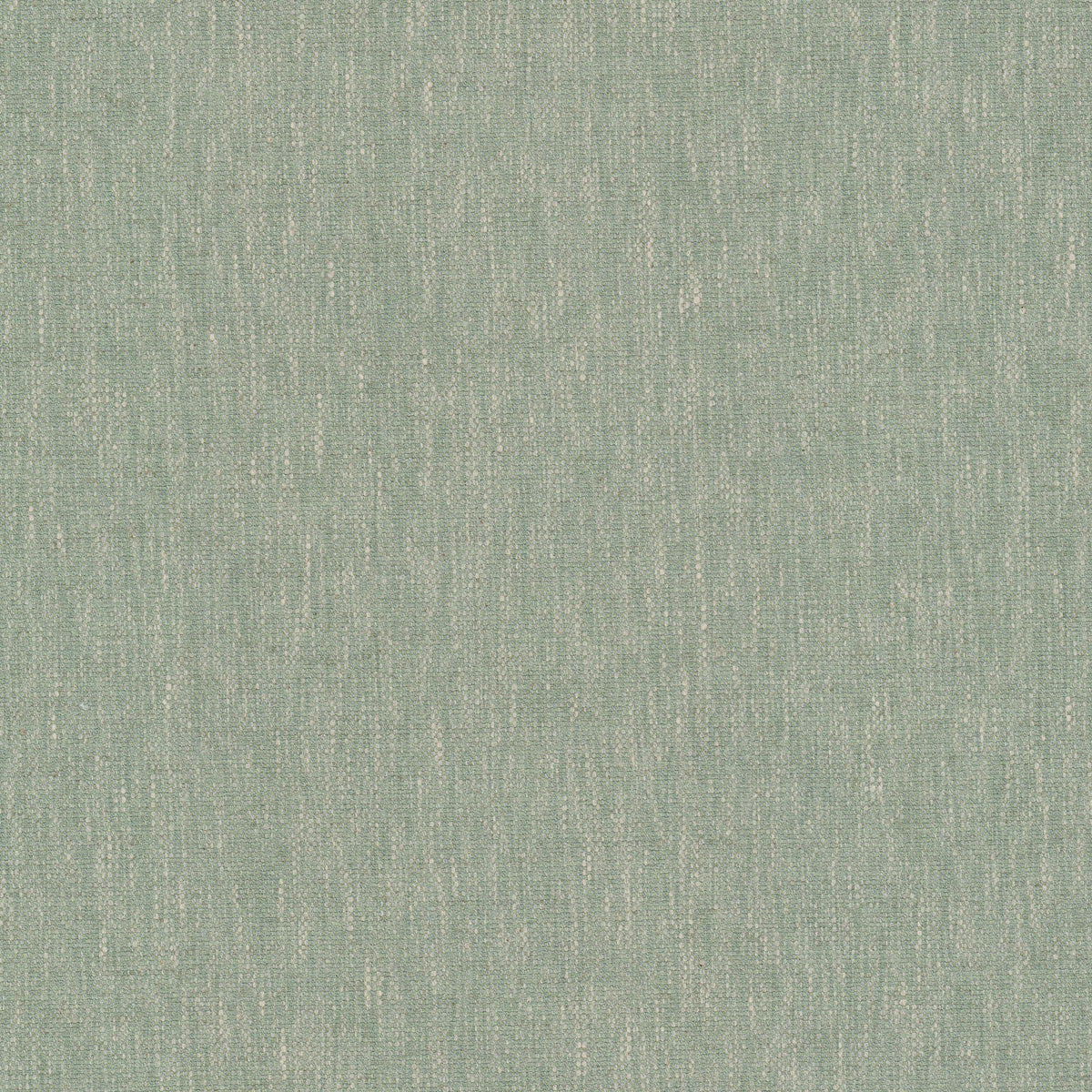 STOUT TEXTILES MULTIPURPOSE,TEXTURE TRADITIONAL, SOLID MIST - LOMB-3