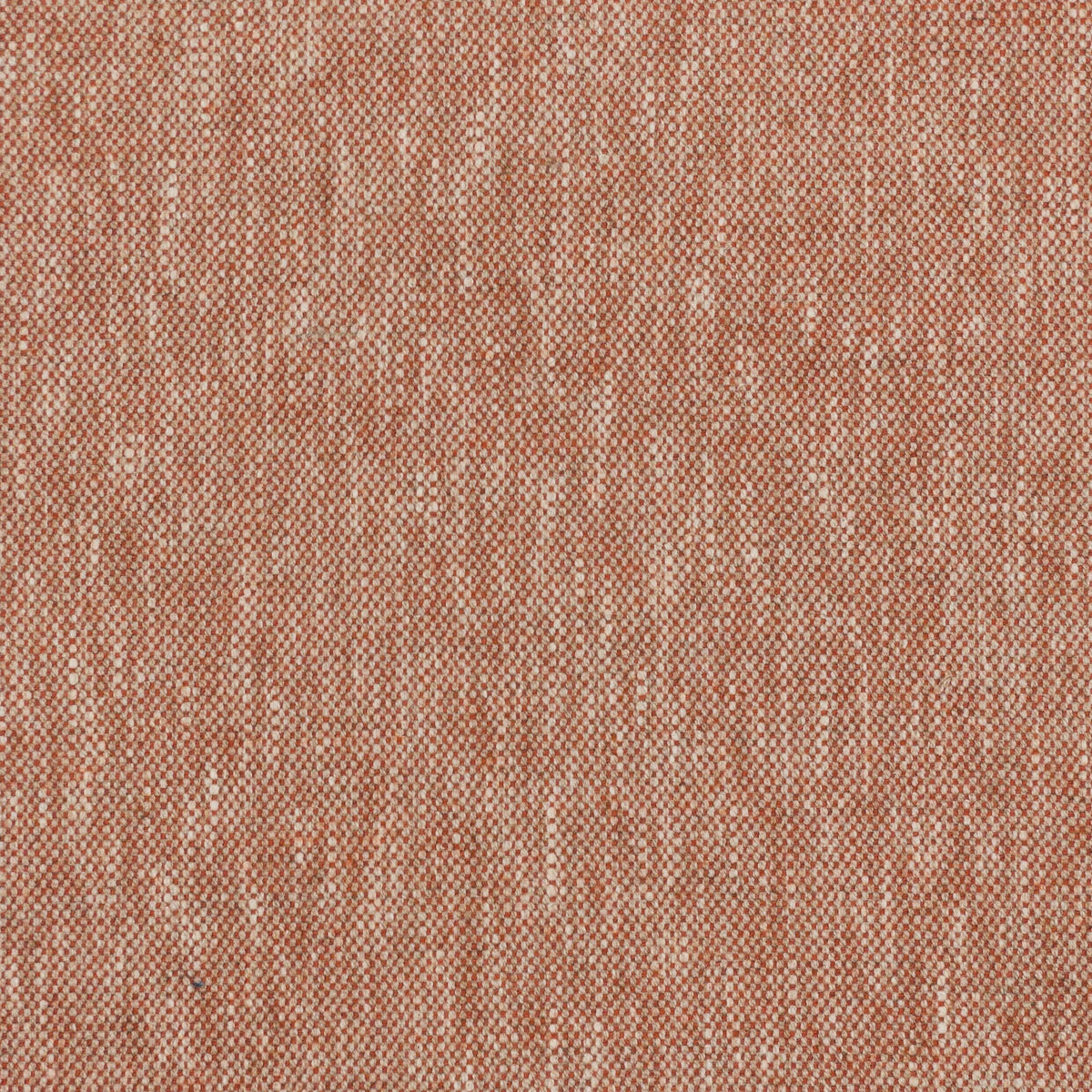 STOUT TEXTILES MULTIPURPOSE,TEXTURE TRADITIONAL, SOLID CHILI - LOMB-4