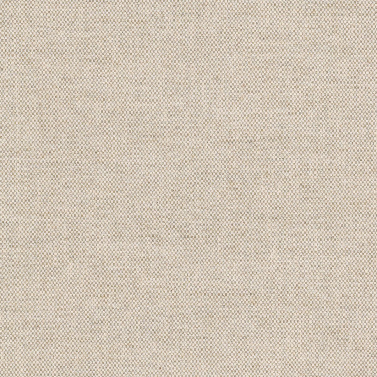 STOUT TEXTILES MULTIPURPOSE,TEXTURE TRADITIONAL, SOLID TOAST - LOMB-5
