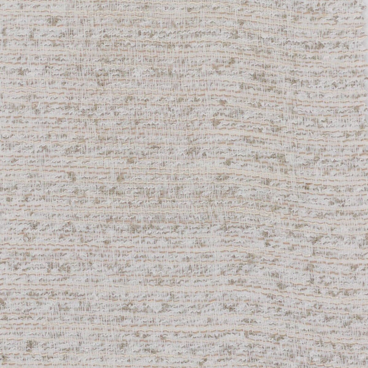 STOUT TEXTILES DRAPERY,SHEER TRADITIONAL, SOLID TOAST - LOMI-2