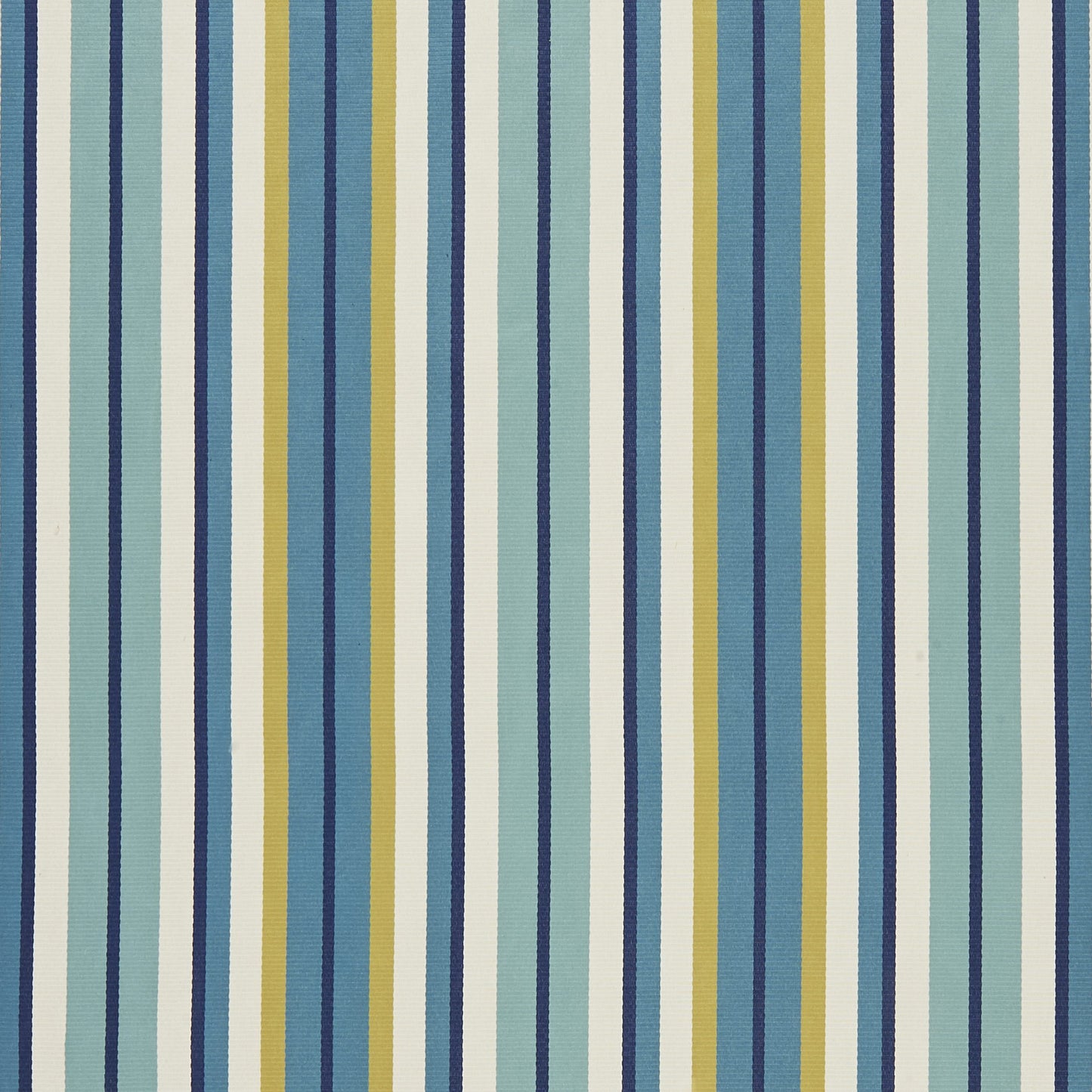 JF Fabrics inside-out LONGITUDE 67 Fabric Traditional,Transitional,Contemporary,Stripe Blue Jacquard,Outdoor,Texture - 7844167 J8401