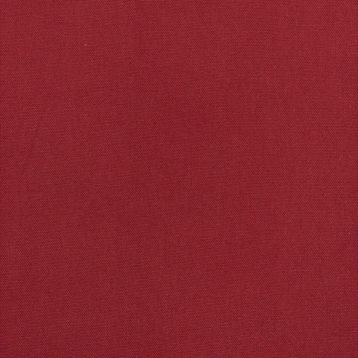 STOUT TEXTILES MULTIPURPOSE,WOVENS TRADITIONAL, SOLID POPPY - LONN-4