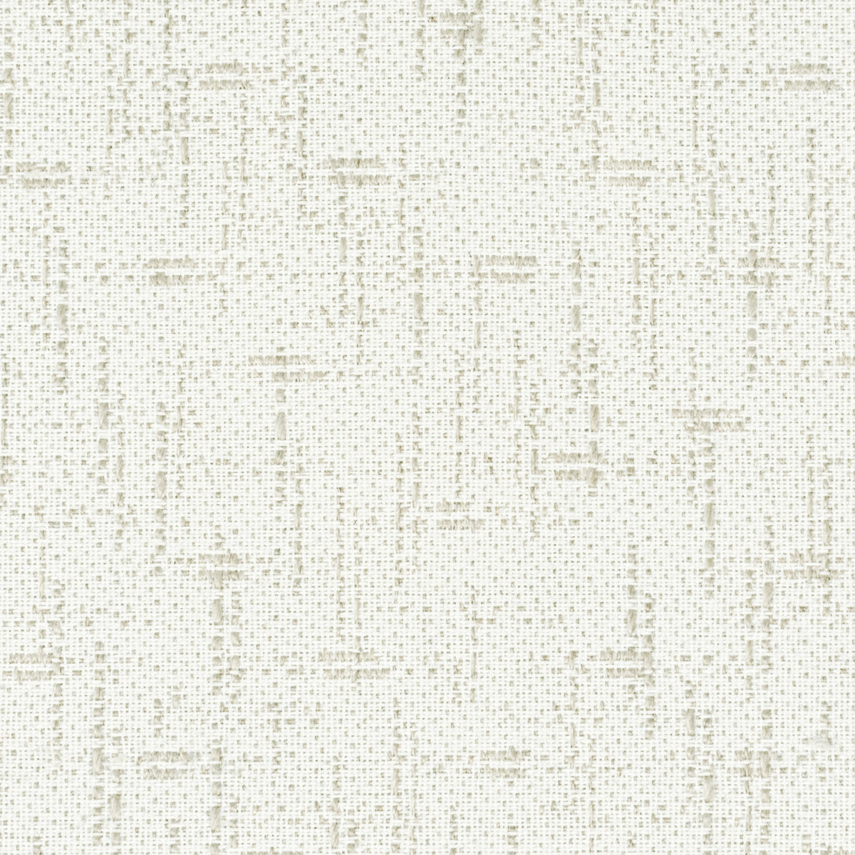 STOUT TEXTILES UPHOLSTERY,WOVENS TRANSITIONAL,, ABSTRACT PARCHMENT - LOOK-1