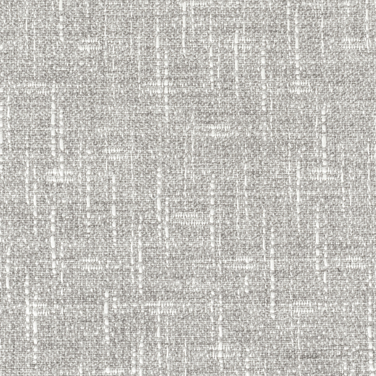 STOUT TEXTILES UPHOLSTERY,WOVENS TRANSITIONAL,, ABSTRACT GREY - LOOK-2