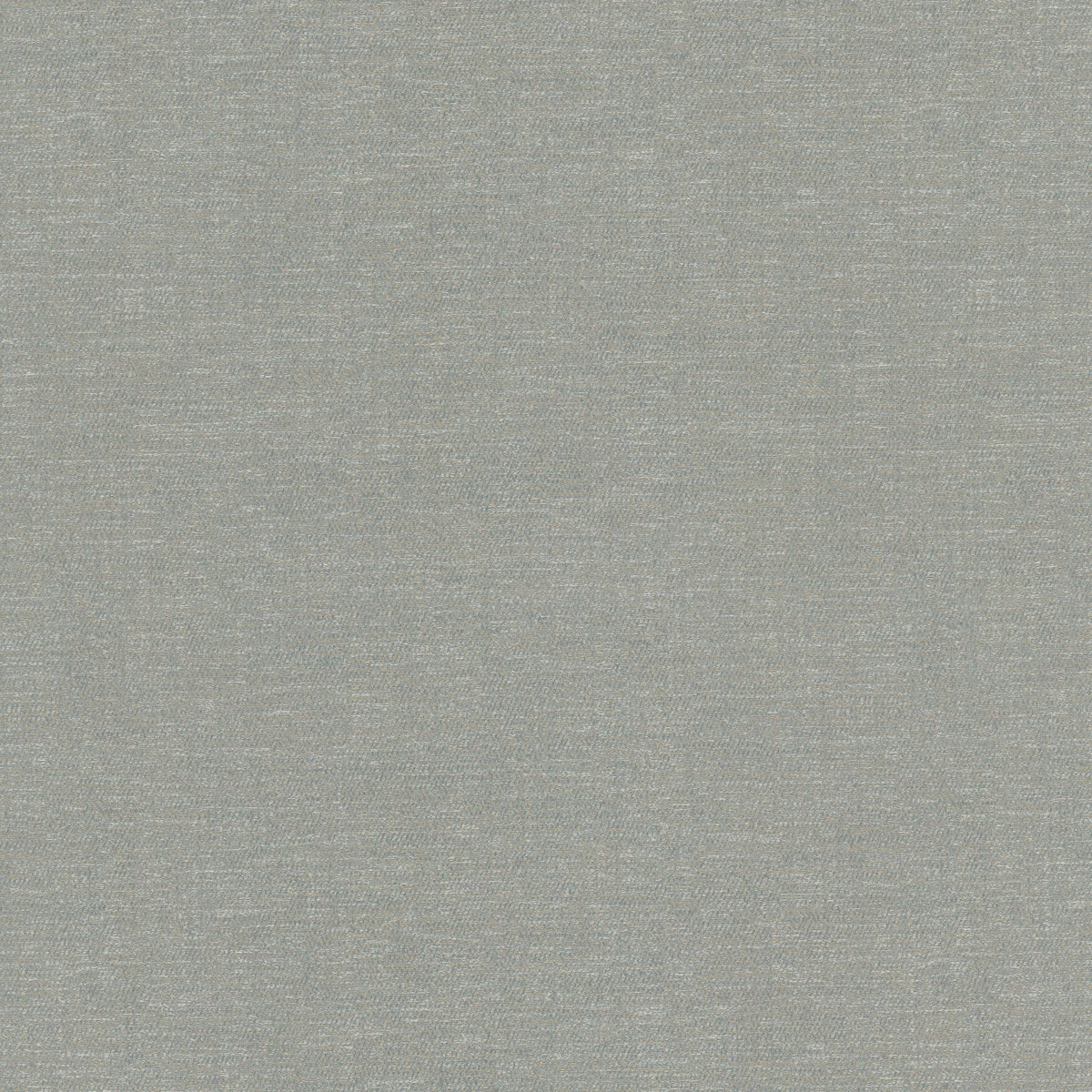 STOUT TEXTILES DRAPERY,TEXTURE TRANSITIONAL,, SOLID MINERAL - LOON-1