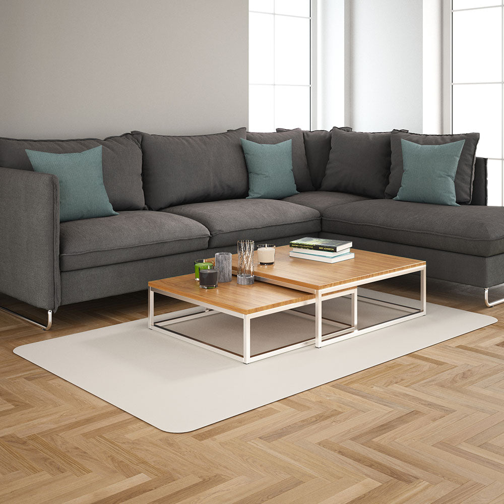 NICHOLASJOHN INC NJ-VEZINA Mist Solid Fabric - NJ25-1981