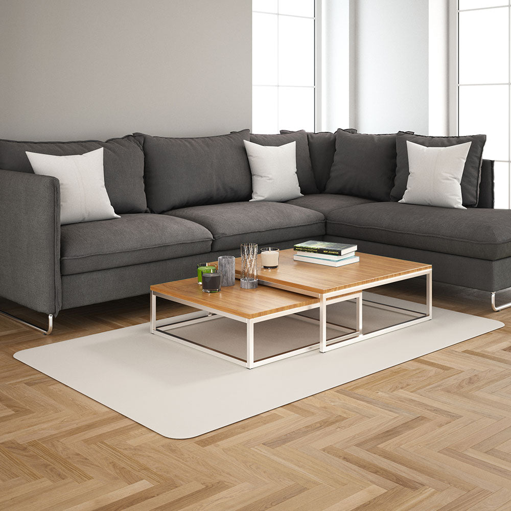 NICHOLASJOHN INC NJ-VEZINA Ivory Solid Fabric - NJ25-1985