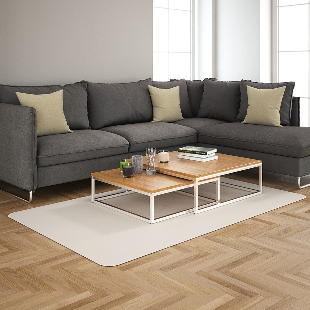 NICHOLASJOHN INC NJ-VEZINA Linen Solid Fabric - NJ25-1986