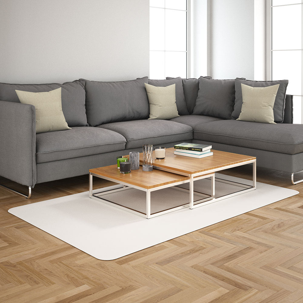 NICHOLASJOHN INC NJ-SHAFFER Snow Basketweave,Geometric,Texture Fabric - NJ25-1996