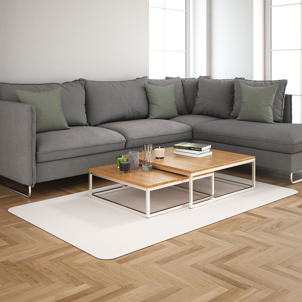 NICHOLASJOHN INC NJ-SHAFFER Blue Wash Basketweave,Geometric,Texture Fabric - NJ25-1998