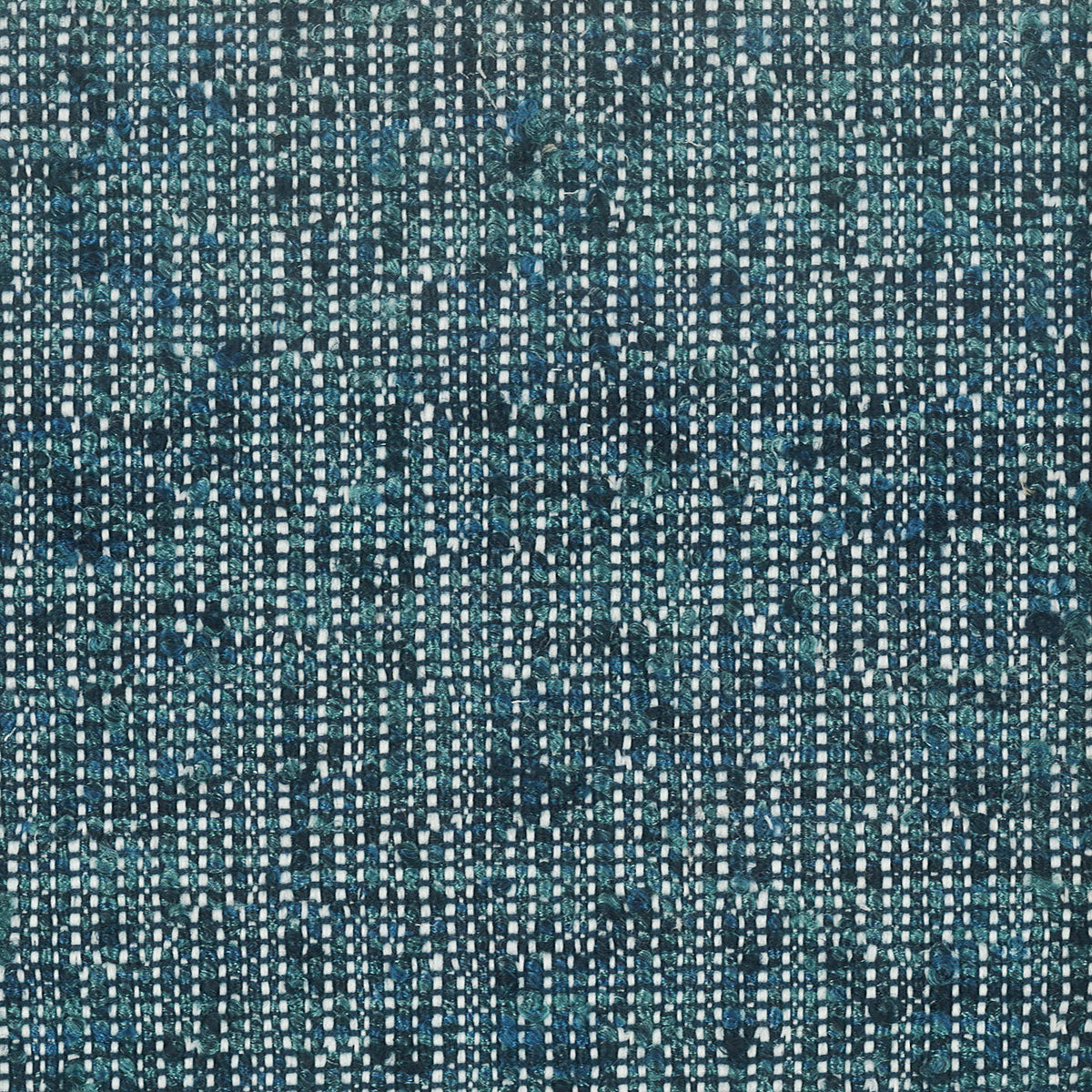 STOUT TEXTILES UPHOLSTERY,TEXTURE TRADITIONAL, SOLID OCEAN - LOWL-1