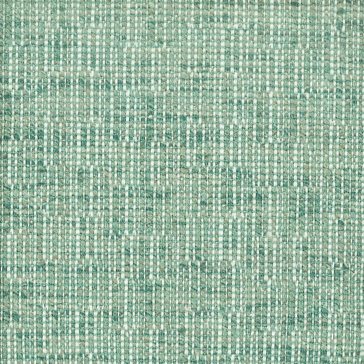 STOUT TEXTILES UPHOLSTERY,TEXTURE TRADITIONAL, SOLID SEAGLASS - LOWL-2