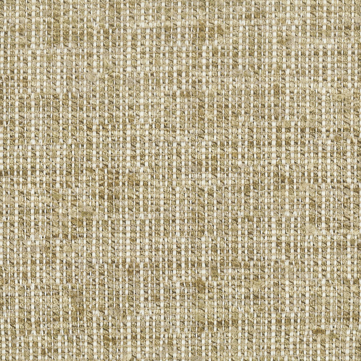 STOUT TEXTILES UPHOLSTERY,TEXTURE TRADITIONAL, SOLID BURLAP,FLAX,JUTE,LINEN - LOWL-3