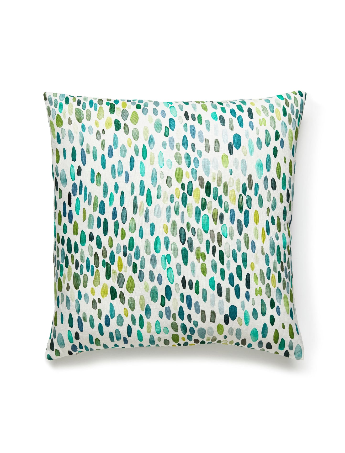 SCALAMANDRE PILLOWS ABSTRACT
DOTS / CIRCLES
GRAPHIC SQUARE - LO 0006JAMBPILL NEW SKU # LOJAMBPILL0006