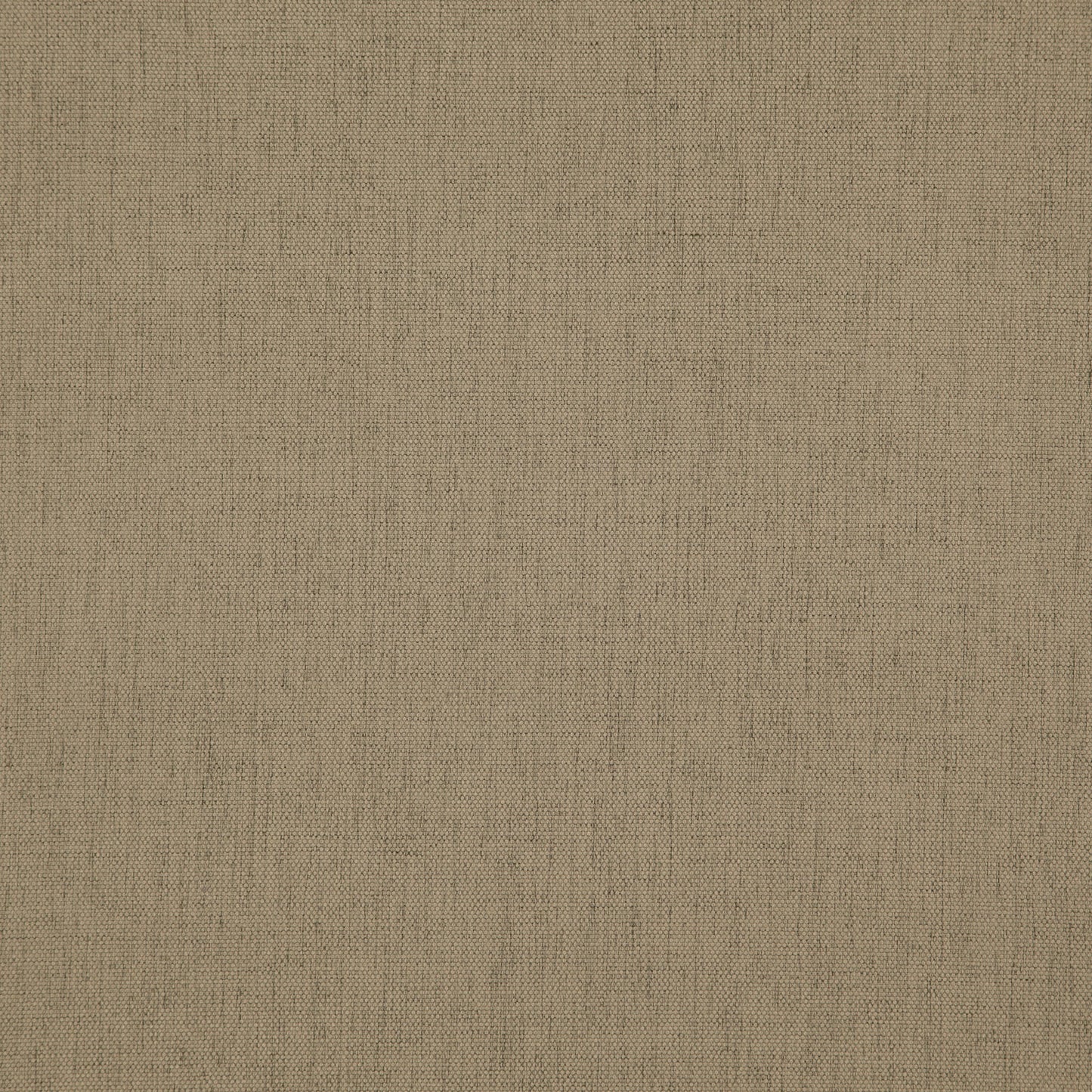 JF Fabrics JF Everyday, FibreGuard LUCAS 17 Fabric Contemporary,Plain Yellow,Gold Linen Texture - 7635617 J8291