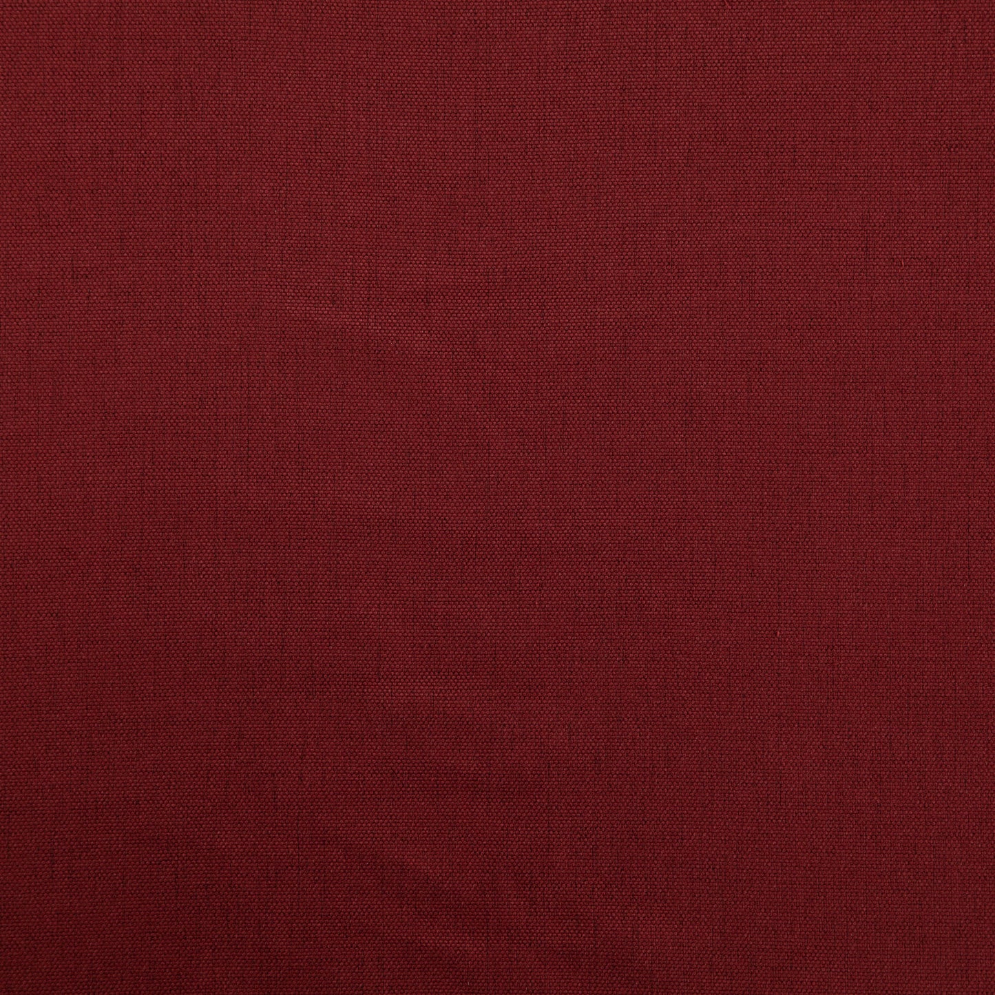 JF Fabrics JF Everyday, FibreGuard LUCAS 48 Fabric Contemporary,Plain Burgundy,Red Linen Texture - 7635648 J8291