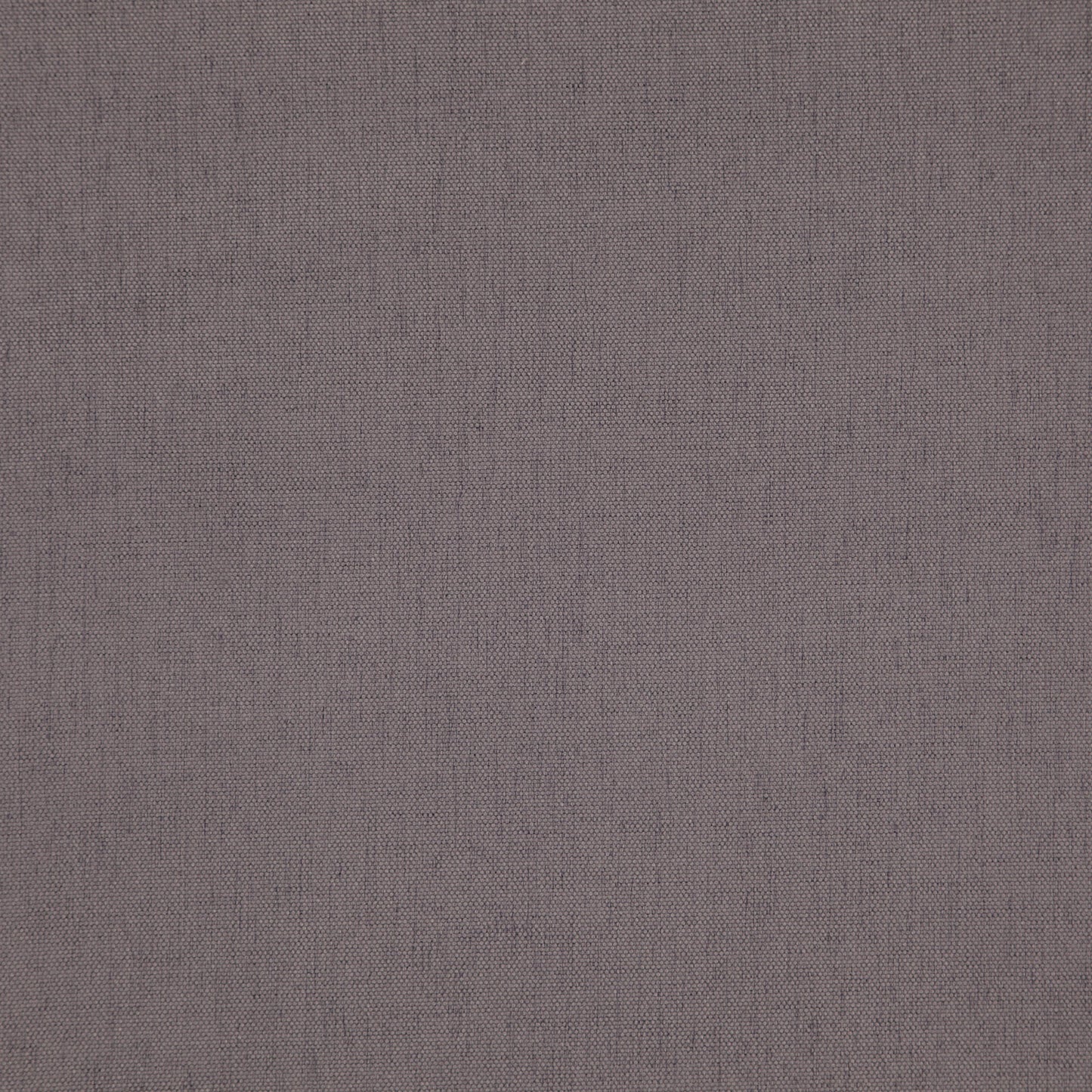 JF Fabrics JF Everyday, FibreGuard LUCAS 57 Fabric Contemporary,Plain Purple Linen Texture - 7635657 J8291