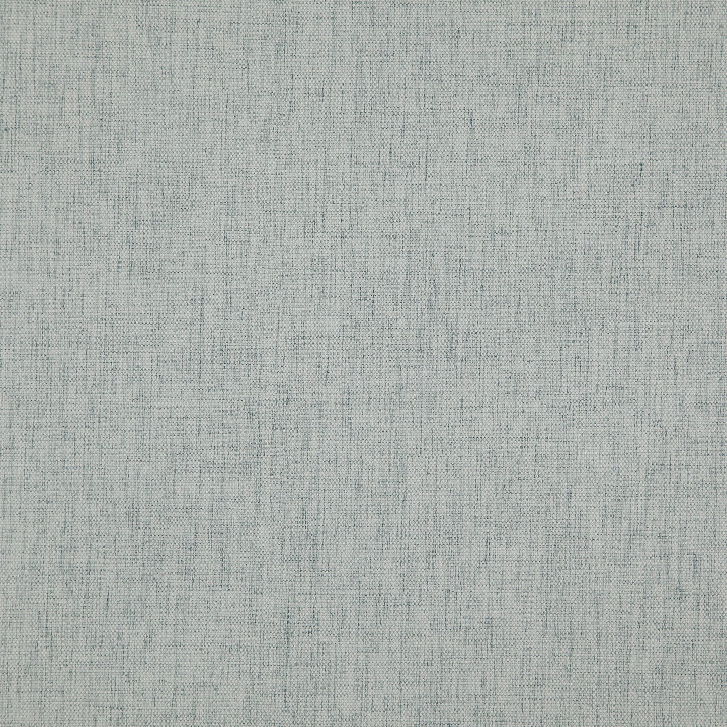 JF Fabrics JF Everyday, FibreGuard LUCAS 60 Fabric Contemporary,Plain Blue Linen Texture - 7635660 J8291