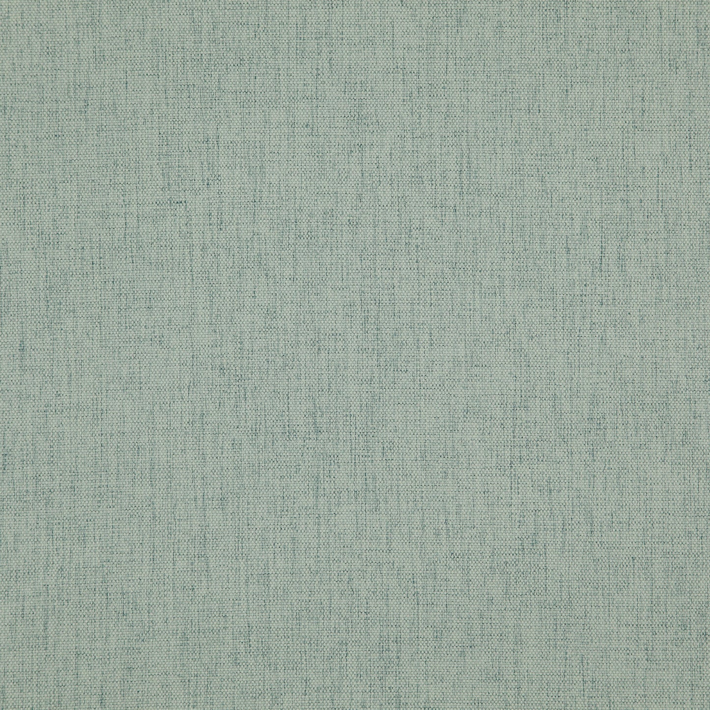 JF Fabrics JF Everyday, FibreGuard LUCAS 63 Fabric Contemporary,Plain Blue Linen Texture - 7635663 J8291