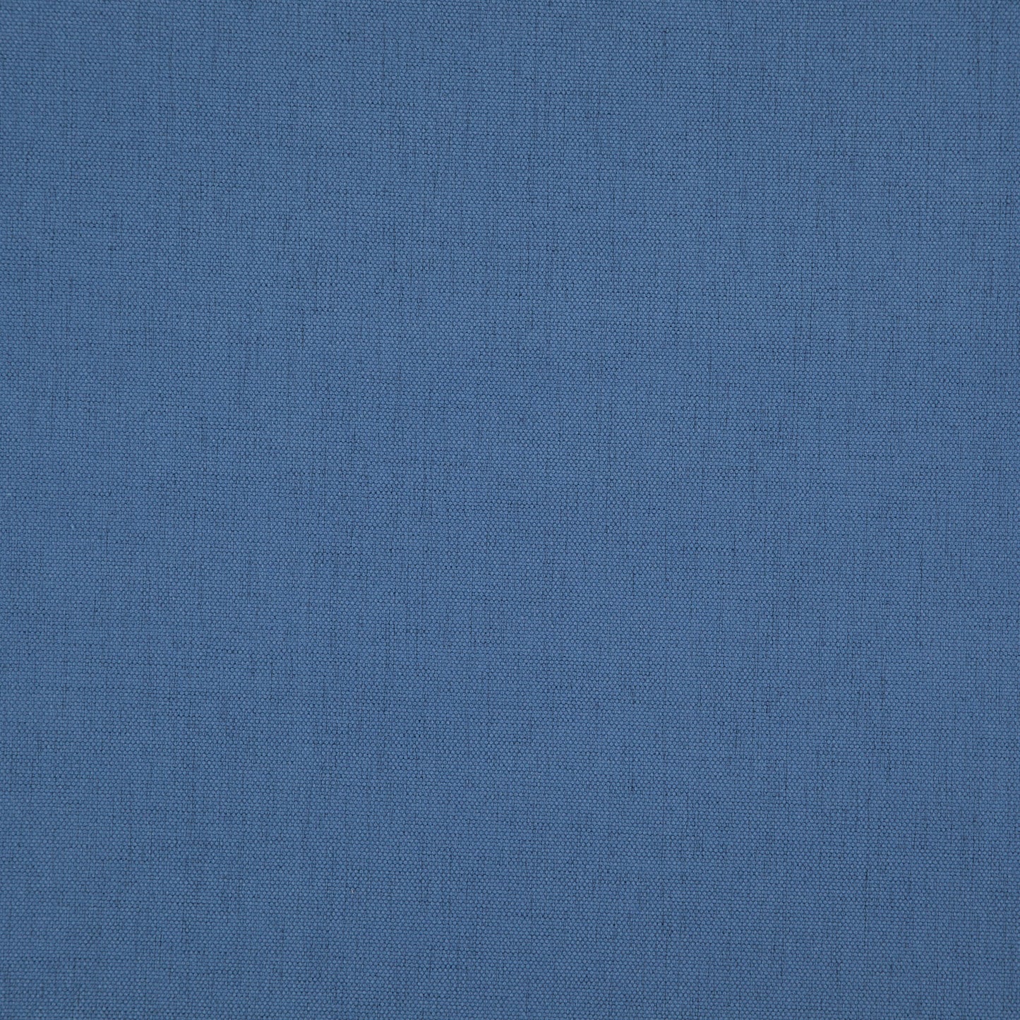 JF Fabrics JF Everyday, FibreGuard LUCAS 67 Fabric Contemporary,Plain Blue Linen Texture - 7635667 J8291
