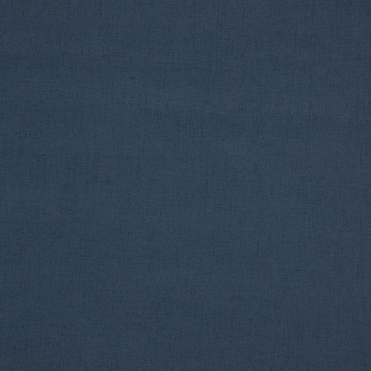 JF Fabrics JF Everyday, FibreGuard LUCAS 68 Fabric Contemporary,Plain Blue Linen Texture - 7635668 J8291