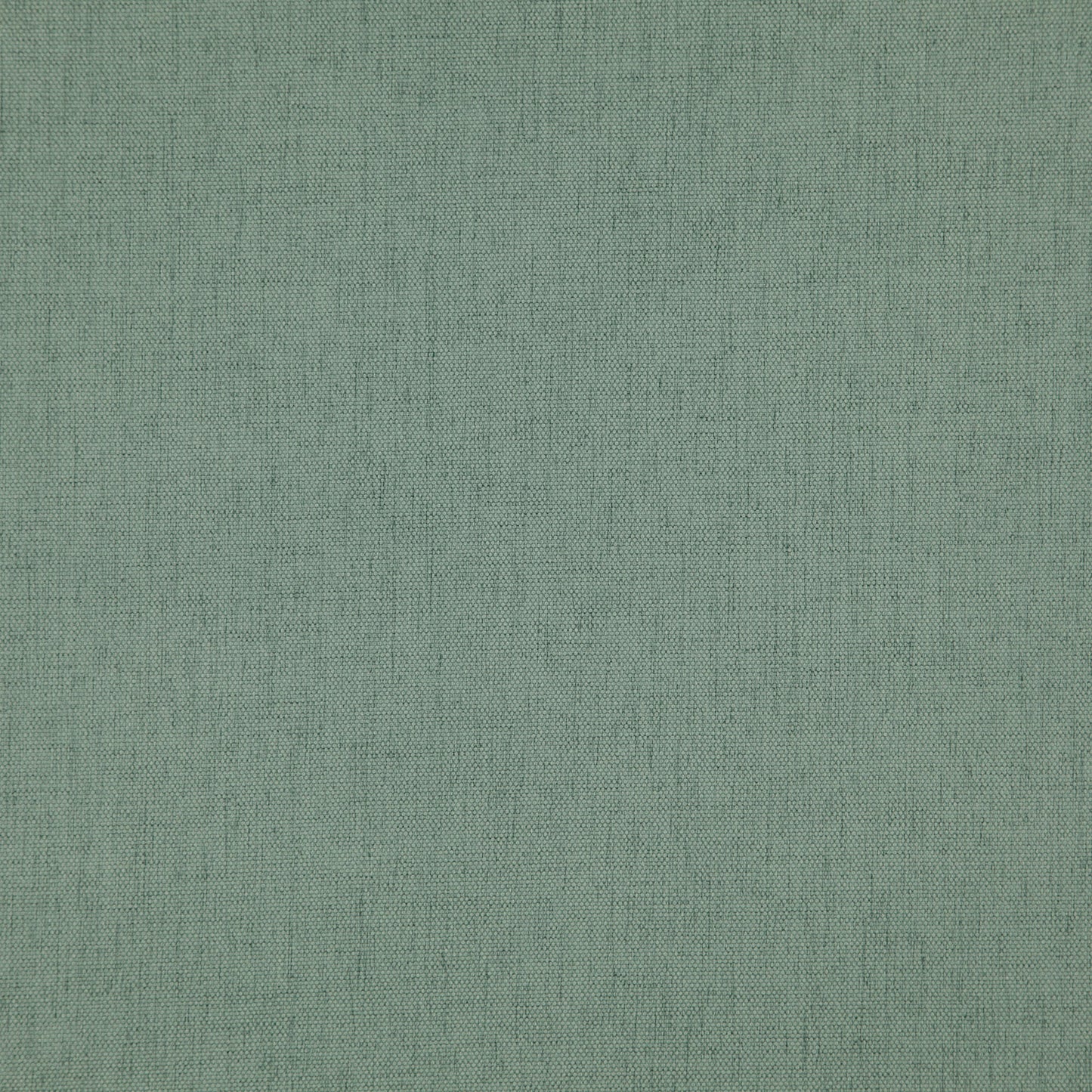 JF Fabrics JF Everyday, FibreGuard LUCAS 76 Fabric Contemporary,Plain Green Linen Texture - 7635676 J8291