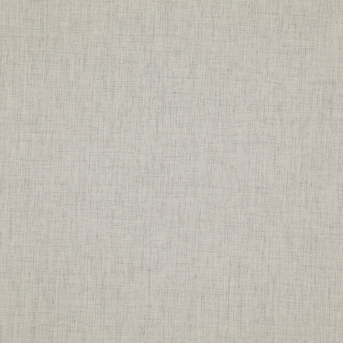JF Fabrics JF Everyday, FibreGuard LUCAS 92 Fabric Contemporary,Plain Grey,Silver Linen Texture - 7635692 J8291