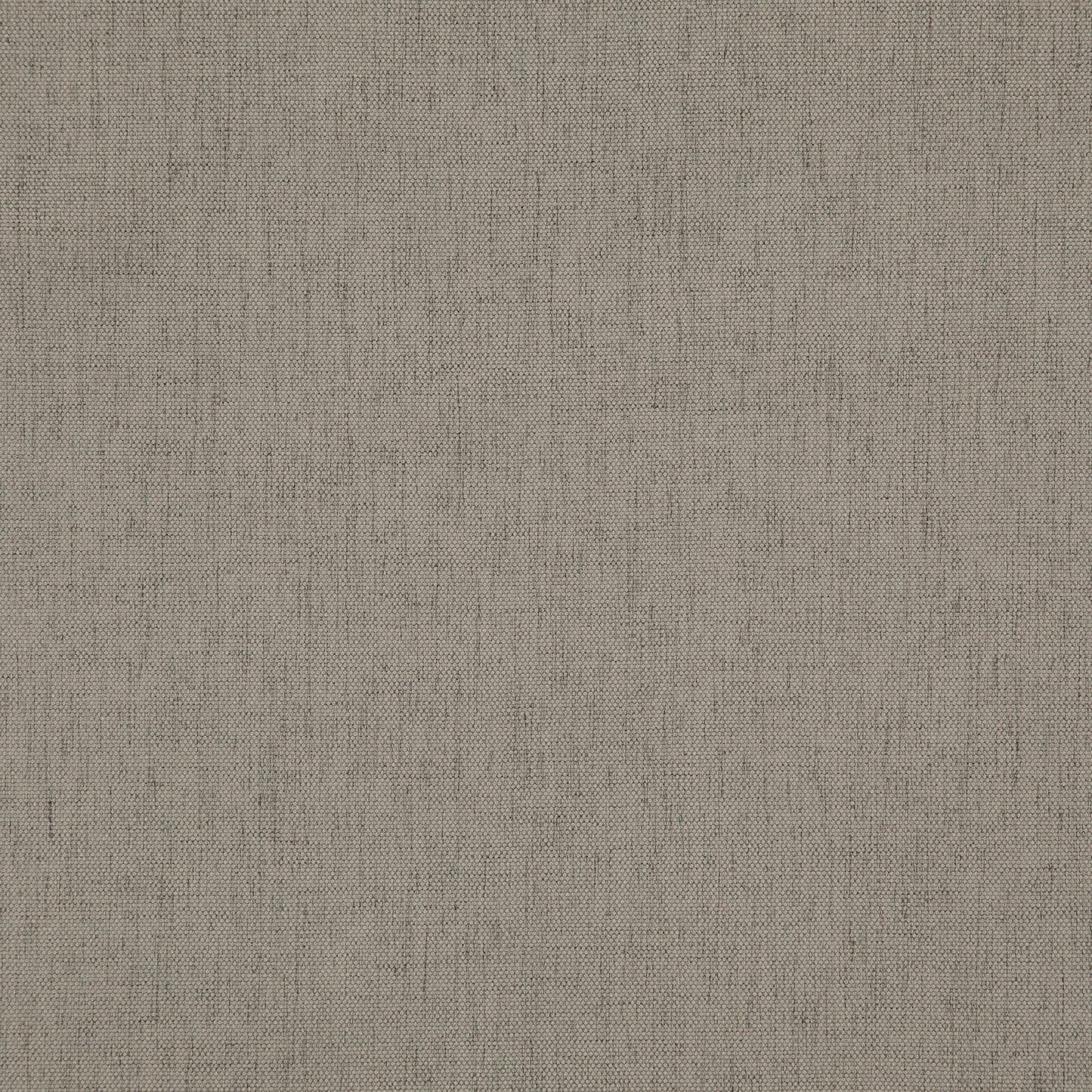 JF Fabrics JF Everyday, FibreGuard LUCAS 95 Fabric Contemporary,Plain Grey,Silver Linen Texture - 7635695 J8291