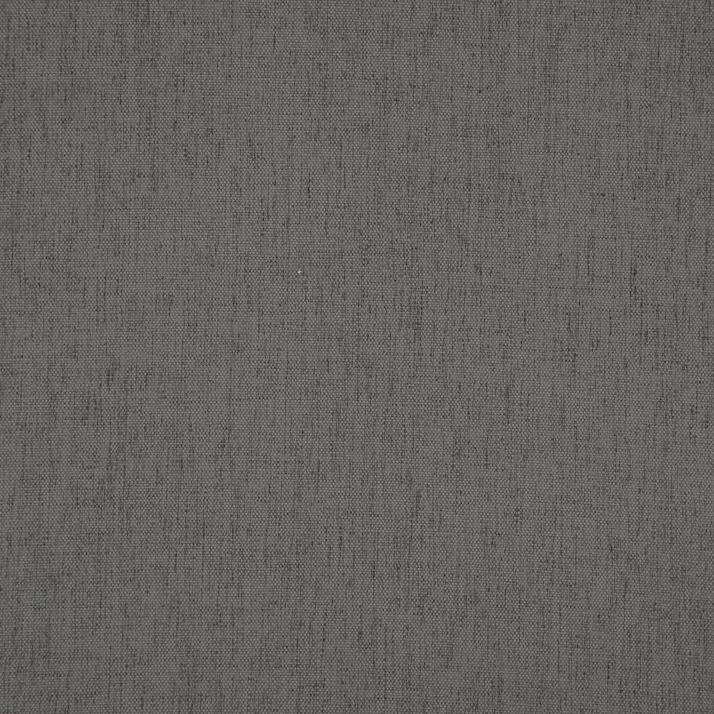 JF Fabrics JF Everyday, FibreGuard LUCAS 96 Fabric Contemporary,Plain Grey,Silver Linen Texture - 7635696 J8291