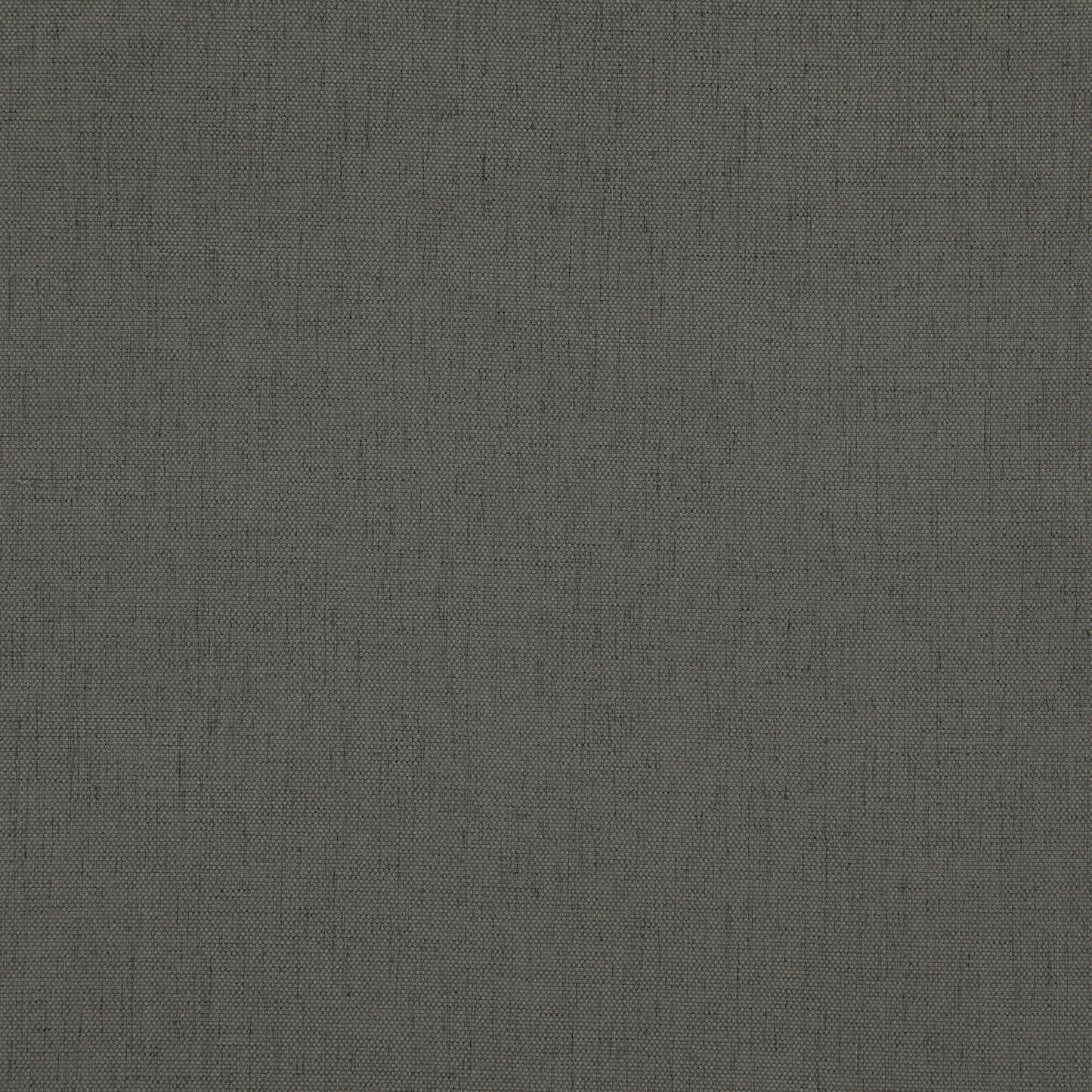 JF Fabrics JF Everyday, FibreGuard LUCAS 97 Fabric Contemporary,Plain Grey,Silver Linen Texture - 7635697 J8291