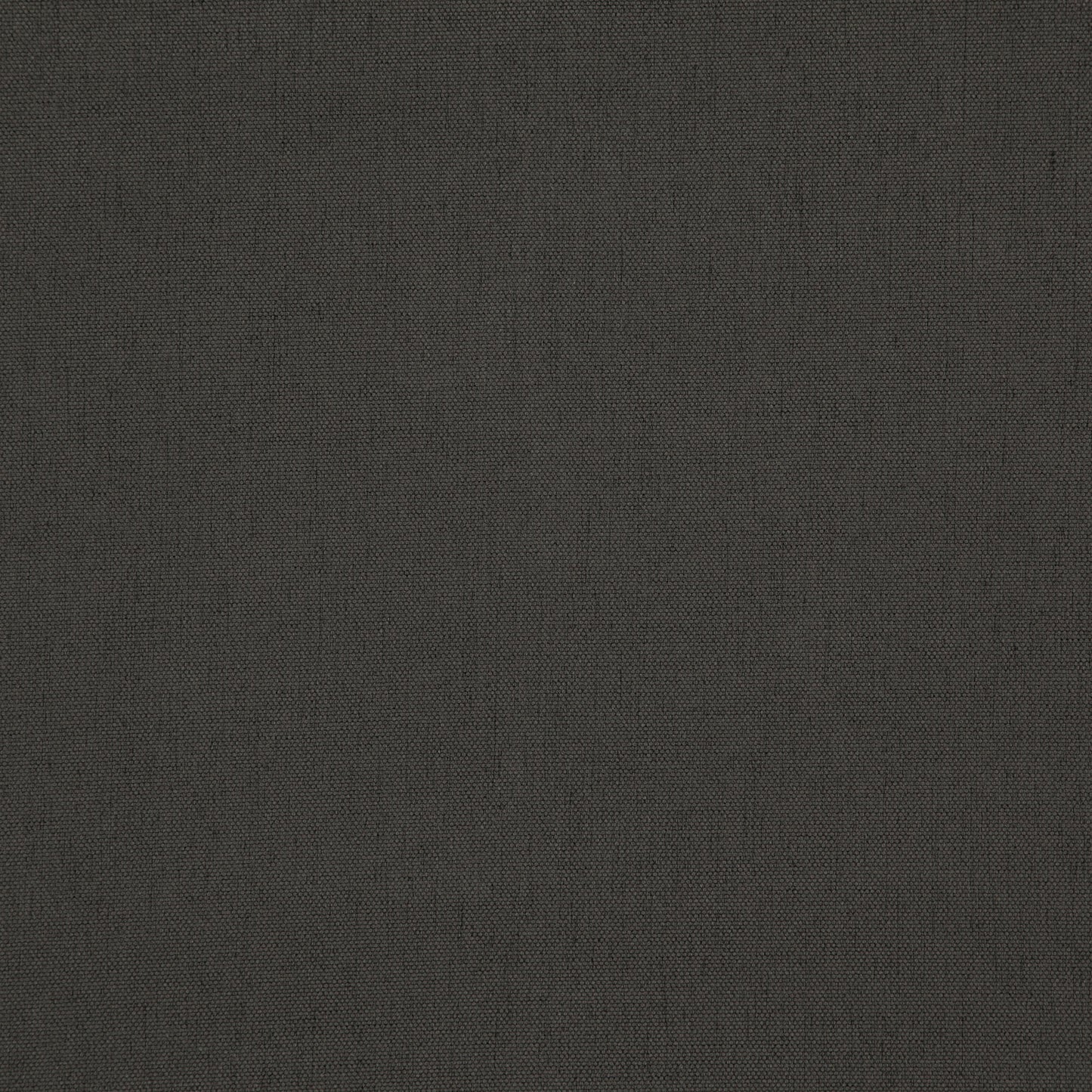 JF Fabrics JF Everyday, FibreGuard LUCAS 99 Fabric Contemporary,Plain Black Linen Texture - 7635699 J8291