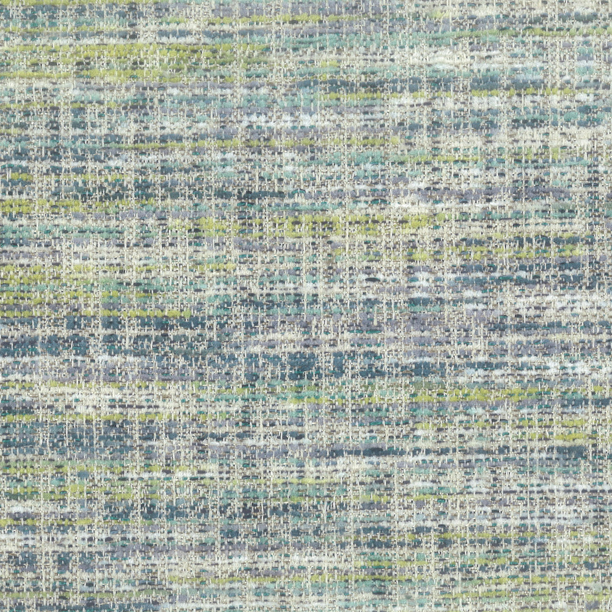 STOUT TEXTILES UPHOLSTERY,WOVENS TRADITIONAL, SOLID PEACOCK - LUCE-2