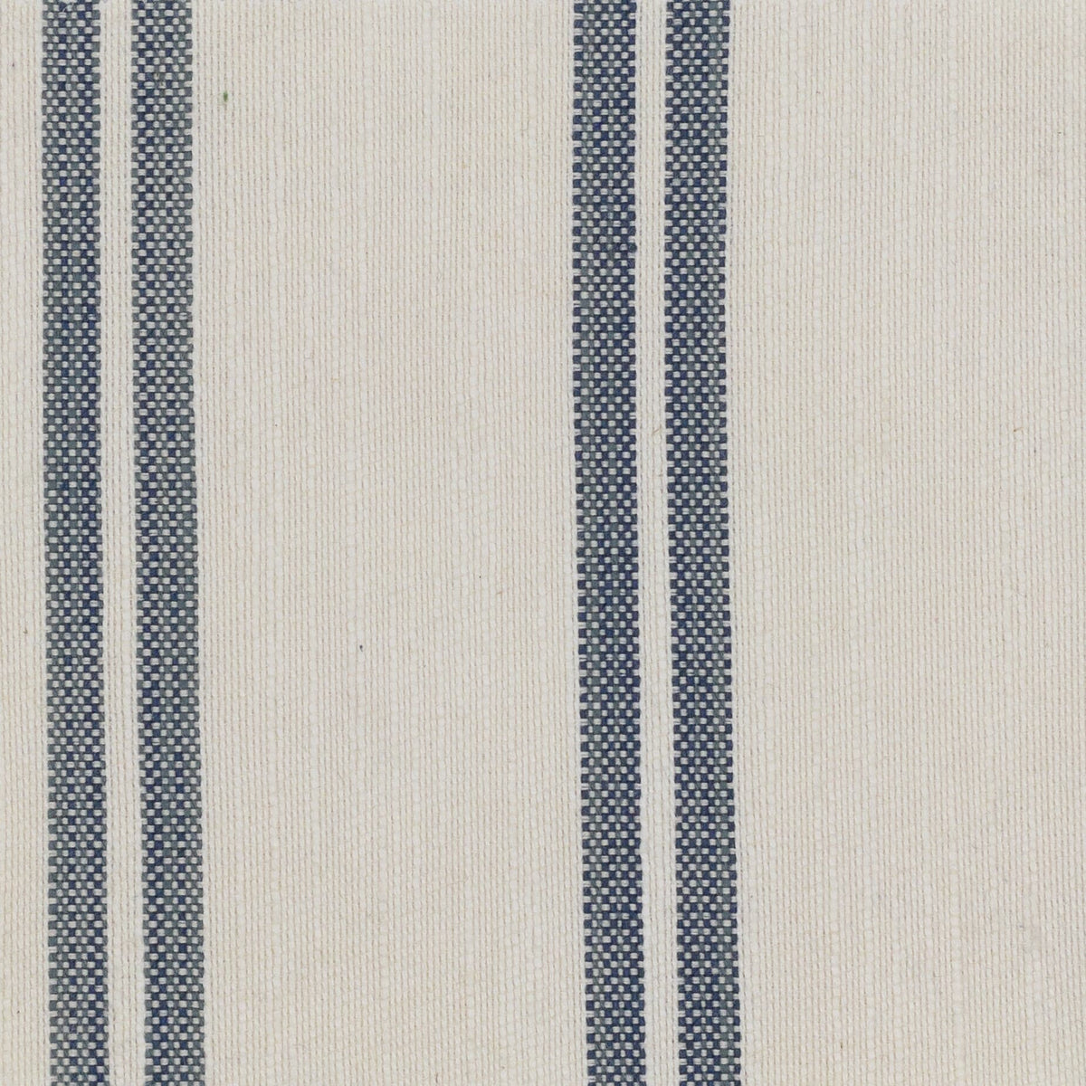 STOUT TEXTILES UPHOLSTERY,WOVENS TRADITIONAL, STRIPE HARBOR,LAKE - LUCY-5