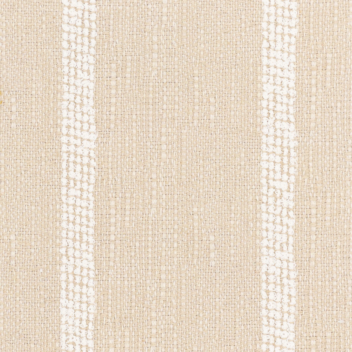 STOUT TEXTILES UPHOLSTERY,WOVENS TRADITIONAL, STRIPE SANDALWOOD - LUDW-1