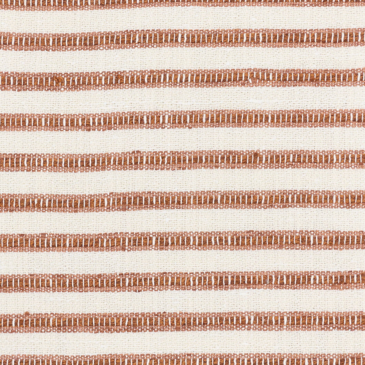 STOUT TEXTILES MULTIPURPOSE,WOVENS TRADITIONAL, TEXTURE CAYENNE - LUMI-2