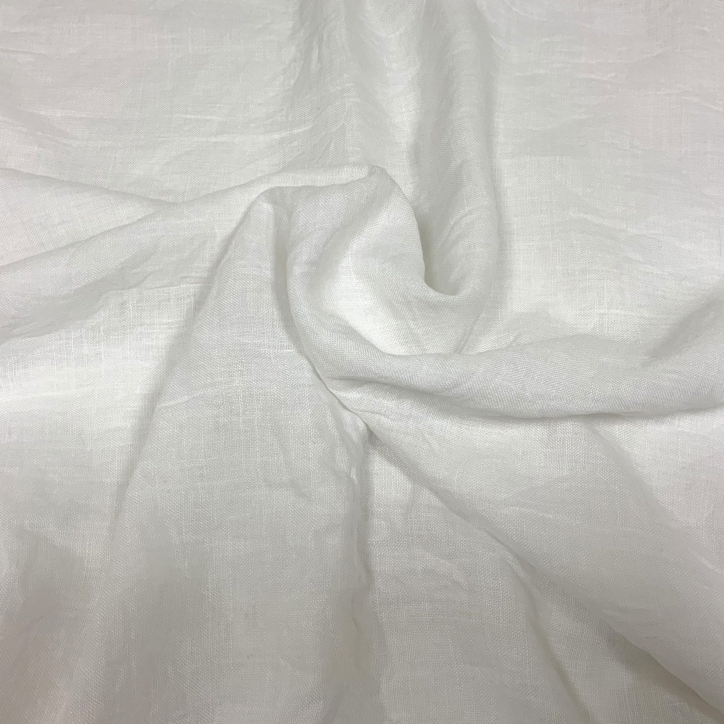 JF Fabrics LUMINOUS 90 Fabric Plain,Texture,Traditional,Transitional,Contemporary White,Off White Sheer,Wide Width,Reversible - 8436590 J8831