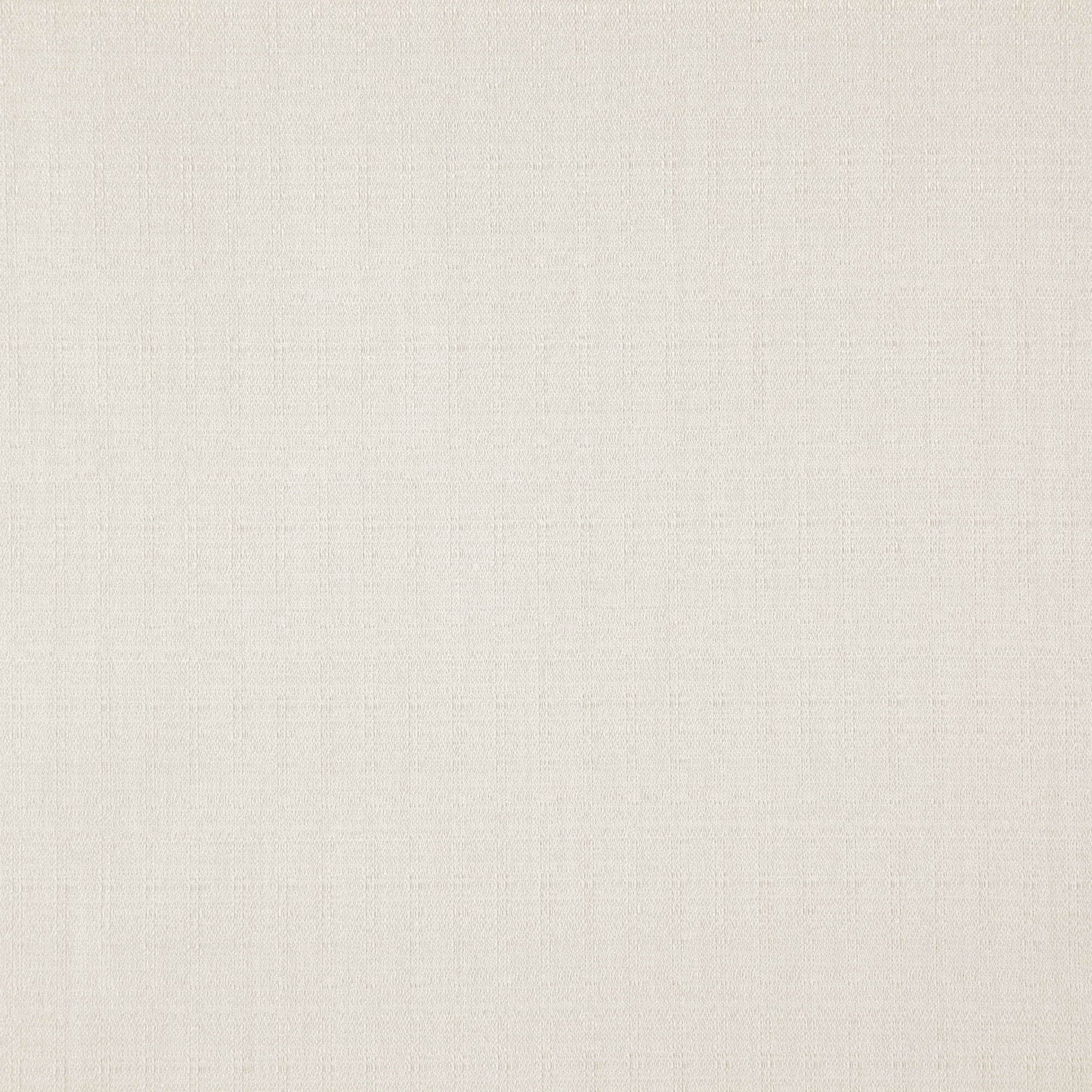 JF Fabrics LUNAR 31 Fabric Transitional,Plain Creme,Beige Jacquard, Blackout - 5847631 J7341
