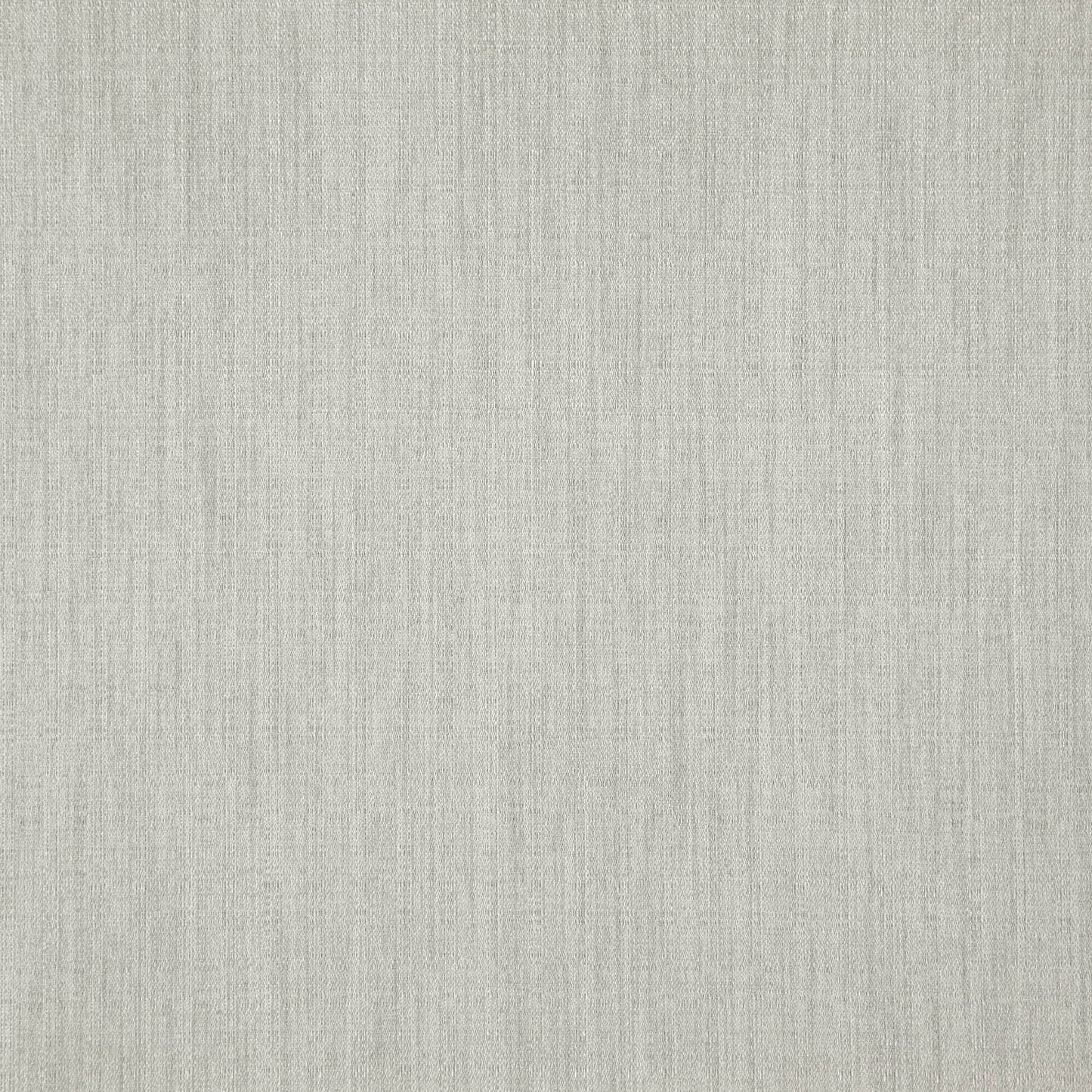 JF Fabrics LUNAR 93 Fabric Transitional,Plain Grey,Silver Jacquard, Blackout - 5847693 J7341