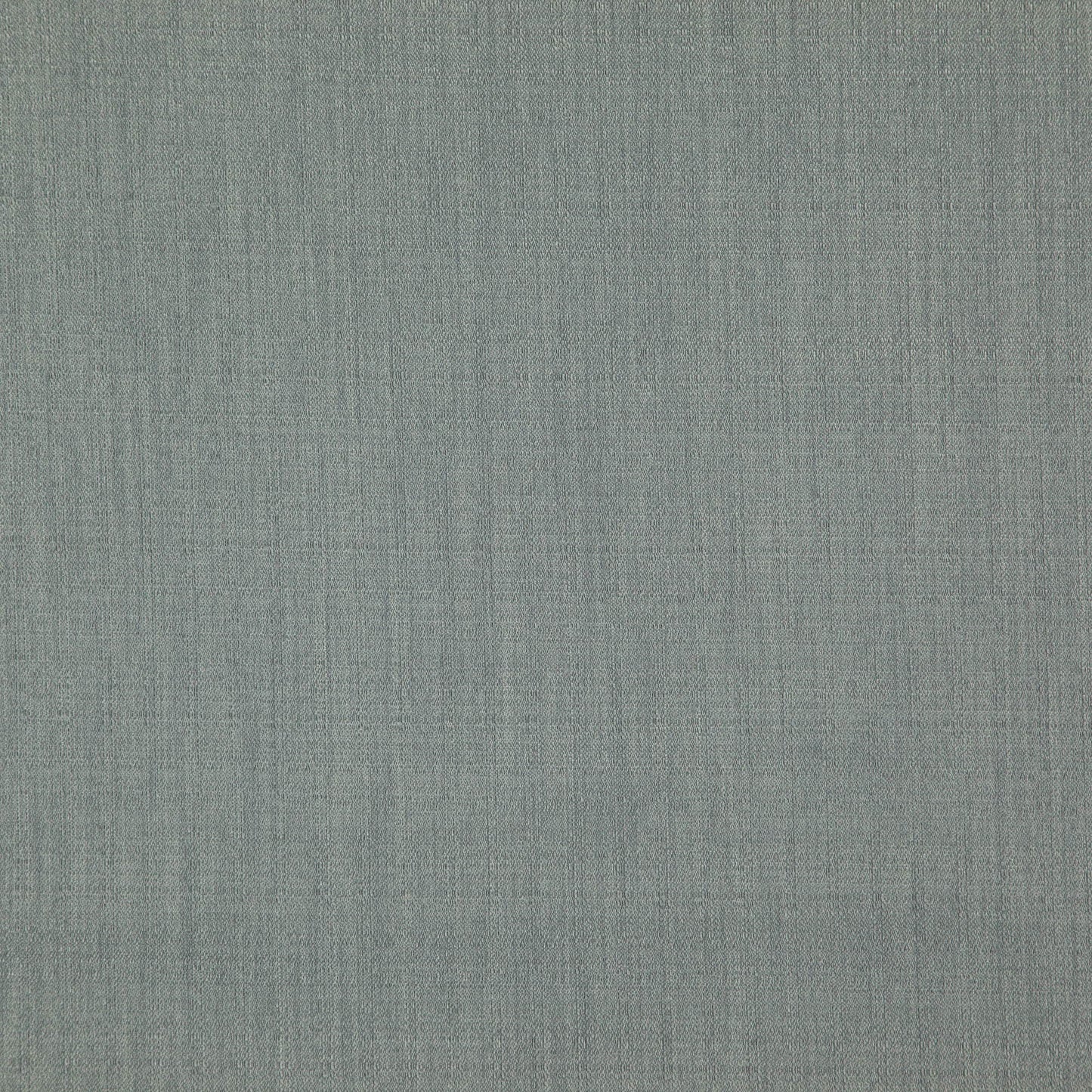 JF Fabrics LUNAR 96 Fabric Transitional,Plain Grey,Silver Jacquard, Blackout - 5847696 J7341