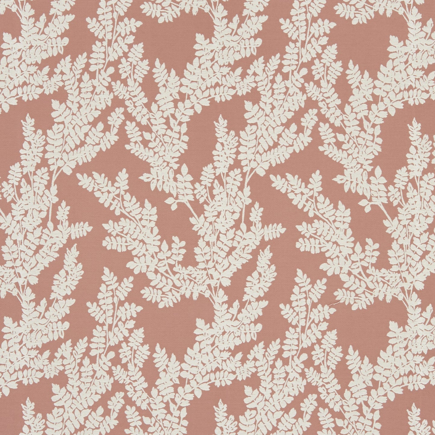 JF Fabrics everyday LUNENBURG 43 Fabric Traditional,Transitional,Contemporary,Floral Pink Jacquard - 7590543 J7981