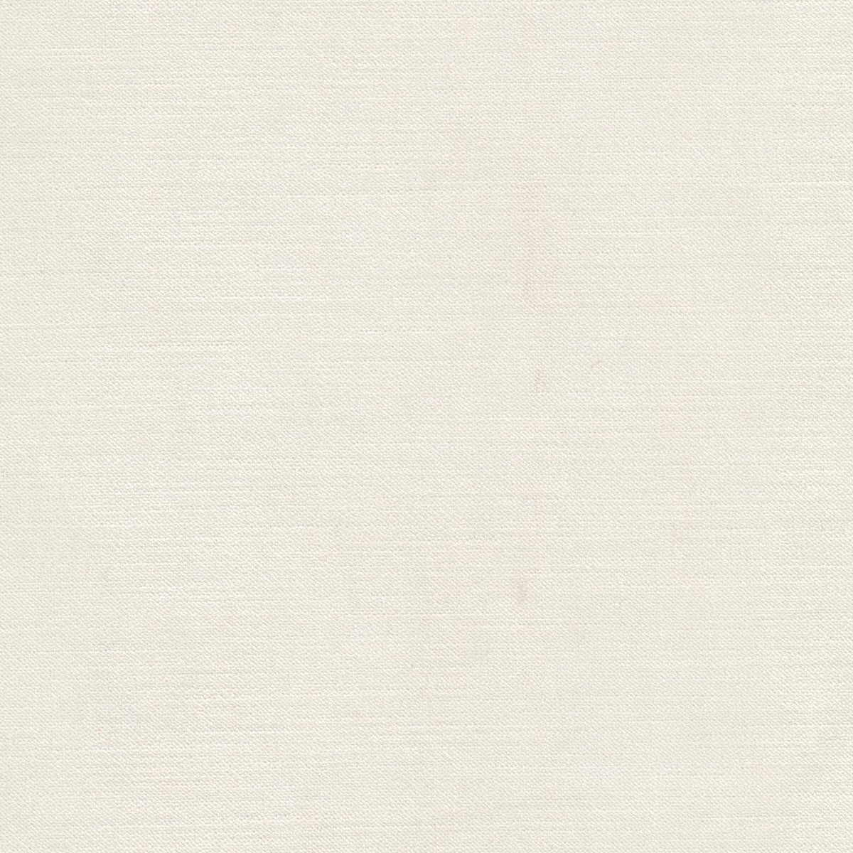 STOUT TEXTILES UPHOLSTERY,VELVET TRADITIONAL, SOLID CHALK - LUXO-1