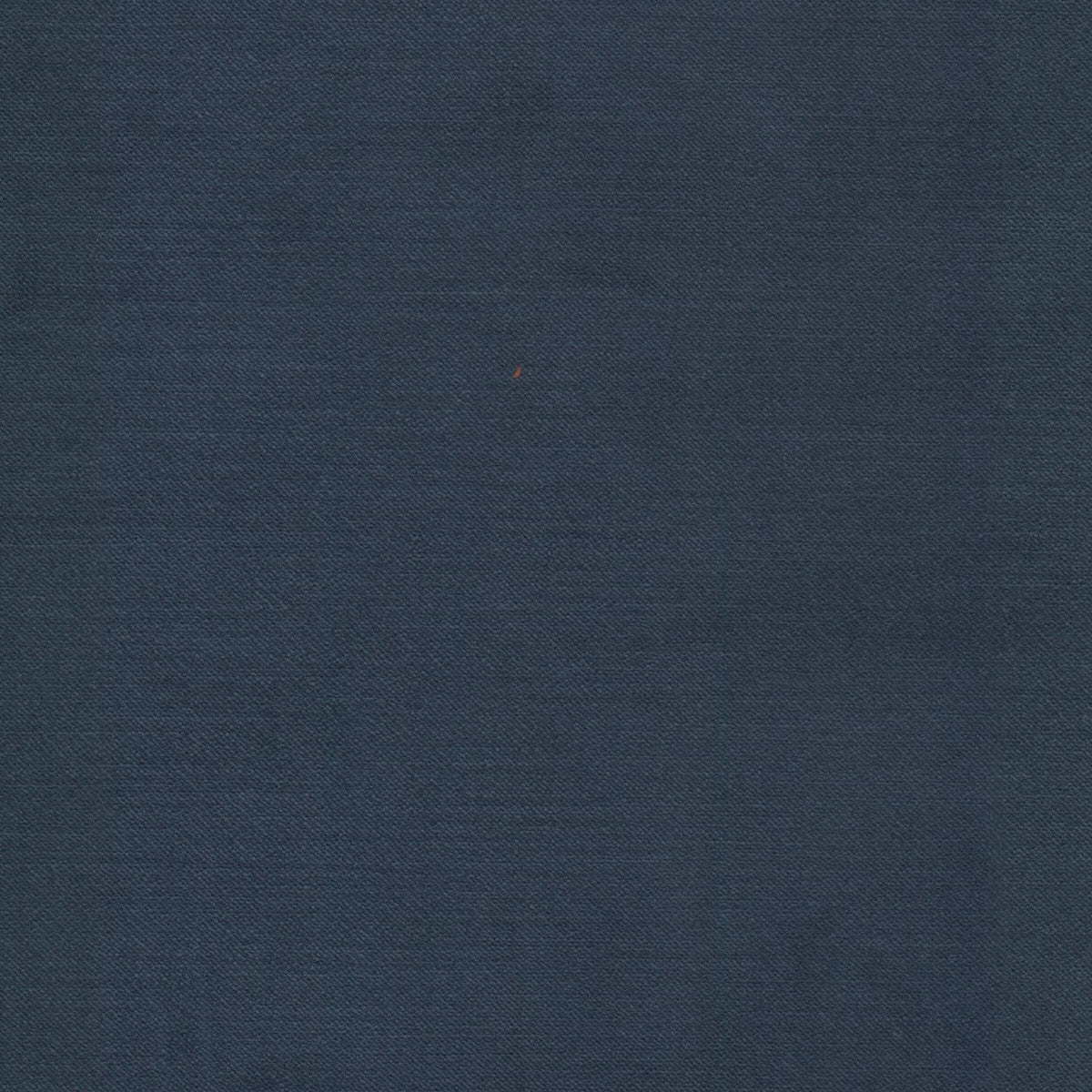 STOUT TEXTILES UPHOLSTERY,VELVET TRADITIONAL, SOLID COBALT,SAPPHIRE - LUXO-2