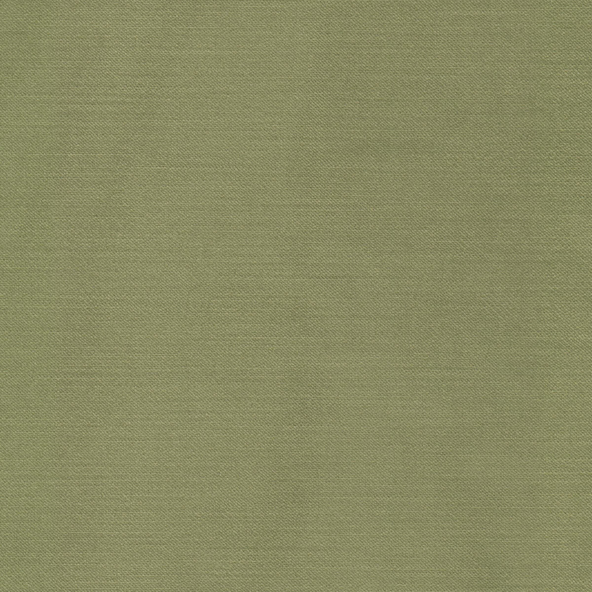STOUT TEXTILES UPHOLSTERY,VELVET TRADITIONAL, SOLID SAGE - LUXO-3