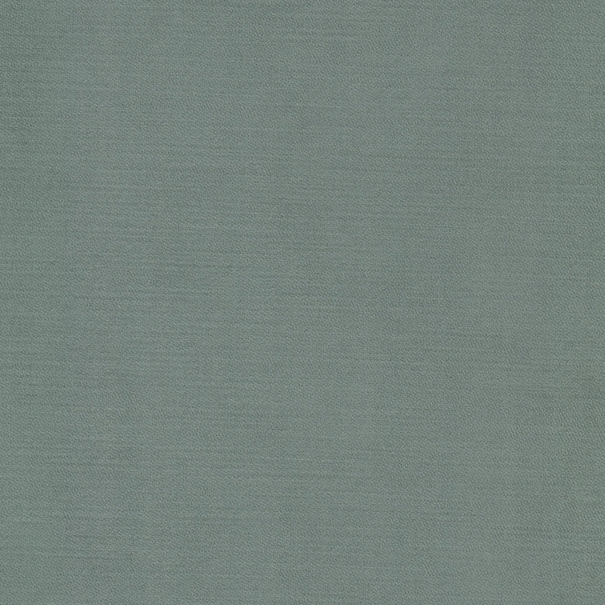 STOUT TEXTILES UPHOLSTERY,VELVET TRADITIONAL, SOLID NORSE,TEAL - LUXO-4