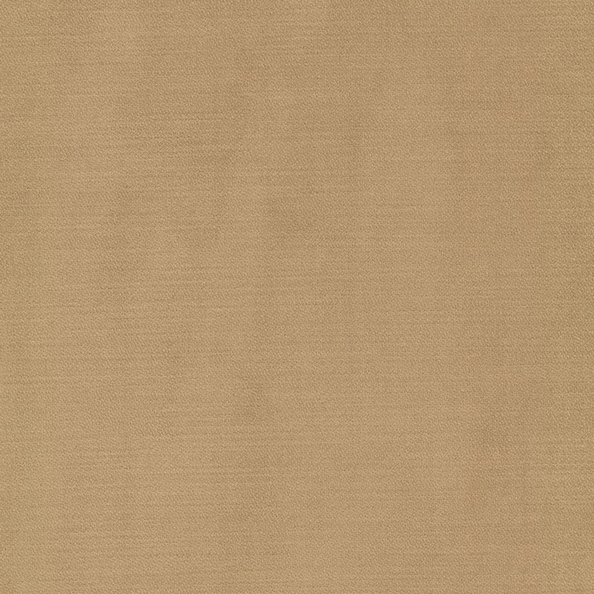 STOUT TEXTILES UPHOLSTERY,VELVET TRADITIONAL, SOLID CARAMEL - LUXO-6